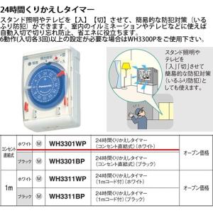 Panasonic（パナソニック） WG888281W 露出増設用抜け止め接地リーラー