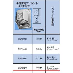 Panasonic（パナソニック） TB4203K タイムスイッチ タイムスイッチ