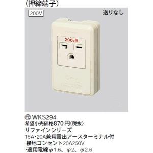 Panasonic パナソニック Panasonic 漏電ブレーカBJW型 75AF