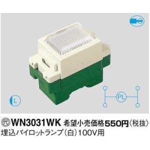 Panasonic（パナソニック） DFZ3028P 露出スイッチボックス 厚鋼用