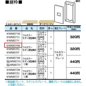 日東工業 TPEN6-30 テナント用・アイセーバ電灯分電盤(旧 日東工業 TPEN6-30 テナント用・アイセーバ電灯分電盤(旧