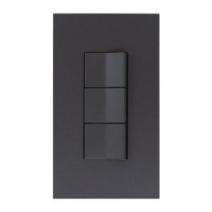 Panasonic（パナソニック） WNS50022HP SO-STYLE ソー・スタイル 3路