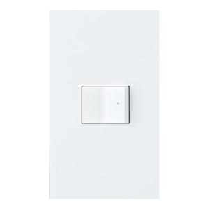 Panasonic（パナソニック） WNSS52929WP SO-STYLE ソー・スタイル 3路