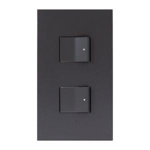 Panasonic（パナソニック） WNS50023BP SO-STYLE ソー・スタイル 3路