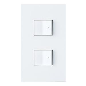 ゆづたん　B80 Panasonic Amazon | パナソニック(Panasonic) ハイプロ小形押釦開閉器 2P