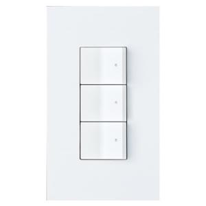 Panasonic（パナソニック） WNSS53959WP SO-STYLE ソー・スタイル 3路