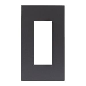 WNS6003H パナソニック SO-STYLE ソー・スタイル　セレクト プレート 3コ用　[マッ...