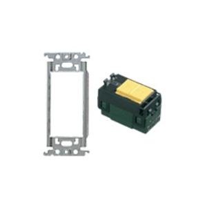 Panasonic（パナソニック） 在庫品 WTK18115WK コスモシリーズワイド21