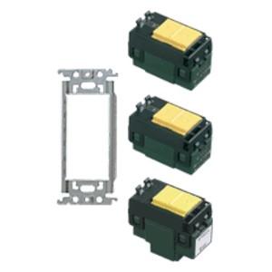 Panasonic（パナソニック） 在庫品 wt3700-006 コスモシリーズ