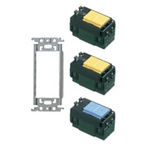 ナショナル配線コスモシリーズ Panasonic（パナソニック） 在庫品 wt3700-019 コスモシリーズワイド21