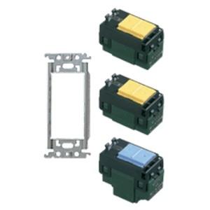 ユーシー産業 EVUC 断熱ドレンホース NDH-14-2 : 冷凍空調エアコン工具