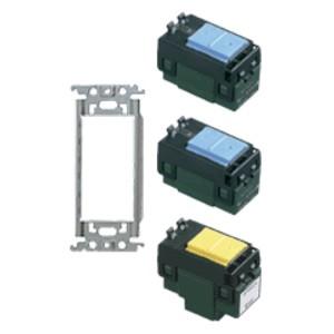 Panasonic（パナソニック） 在庫品 WT5241 コスモシリーズワイド21配線