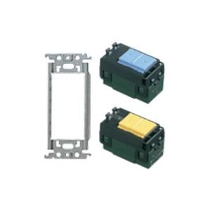 Panasonic（パナソニック） 在庫品 FY-MFX043 パイプフード／深形
