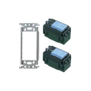 Panasonic（パナソニック） 在庫品 WT50529 コスモシリーズワイド21