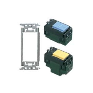 Panasonic（パナソニック） NR3160W ぐっとすシリーズ情報モジュラ