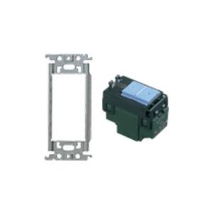 Panasonic（パナソニック） 在庫品 DM80100 工事用配線器具・電材 住宅