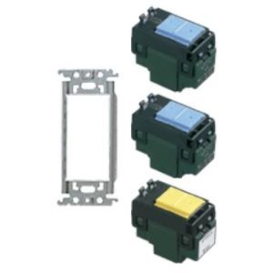 Panasonic（パナソニック） 在庫品 WT52412 コスモシリーズワイド21
