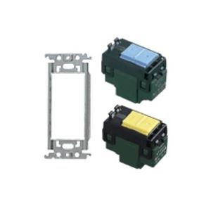 Panasonic（パナソニック） 在庫品 WT50549 コスモシリーズワイド21
