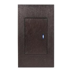 WTA50511AP パナソニック ADVANCE SERIES アドバンスシリーズ 埋込スイッチ用...