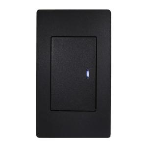 在庫品 WTA50511BP パナソニック ADVANCE SERIES アドバンスシリーズ　シング...