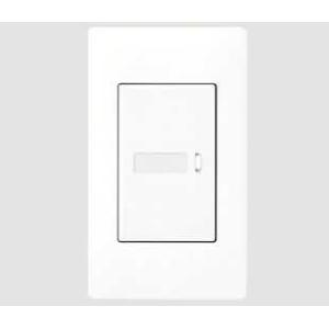 Panasonicアドバンスキット Panasonic（パナソニック） WTA50512WP ADVANCE SERIES アドバンス