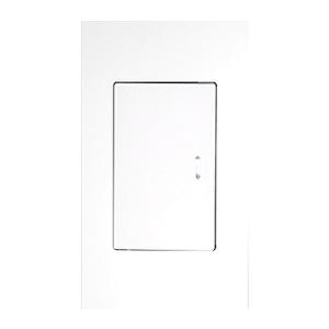 在庫品 WTA50511WP81 パナソニック ADVANCE SERIES アドバンスシリーズ　シ...