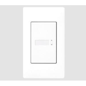 いっぬ様ご購入ページです。Panasonic 10本 main-qt824.jpg