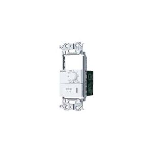 Panasonic（パナソニック） WT5531WK コスモシリーズワイド21配線器具