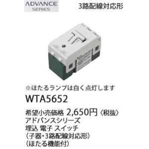 48203874_1