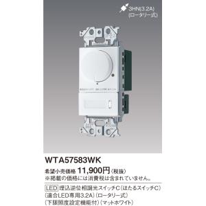 Panasonic（パナソニック） LED非常灯 NNFB90605K 昼白色 非常用照明