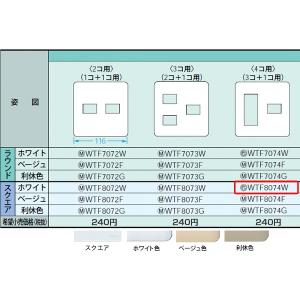 引抜FRP角パイプ□60,内寸□52×外寸□60×3m : フェザー 引抜FRP角パイプ□60,内寸□52×外寸□60×3m : フェザー