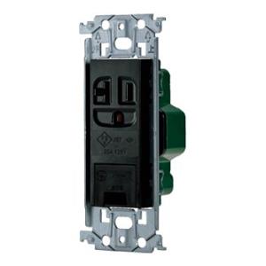 Panasonic（パナソニック） 在庫品 EE45534S スマート[電子]EEスイッチ