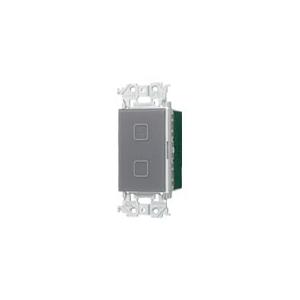 在庫品 MAG36102 テンパール 住宅用分電盤 パールテクト 扉付