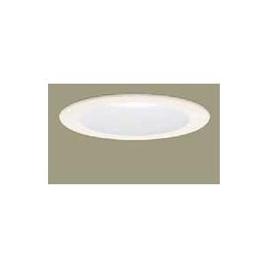 TOSHIBA（東芝） LEKD153023N-LS9 ベースダウンライト 1500