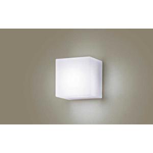 在庫品 XLGB81800CE1(LGB81000＋LLD2000NCE1) パナソニック コンパク...