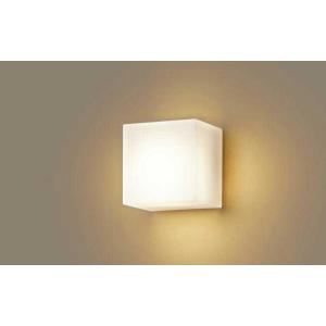 在庫処分品】パナソニック LLD2000VCB1 LEDフラットランプ 温白色 拡散
