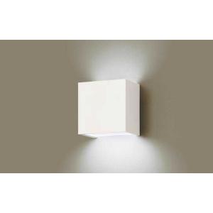 在庫品 XLGB81805CE1(LGB81001＋LLD2000NCE1) パナソニック コンパク...