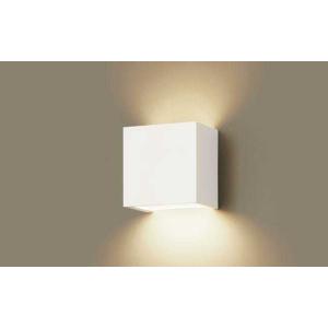 在庫品 XLGB81806CE1(LGB81001＋LLD2000VCE1) パナソニック コンパク...