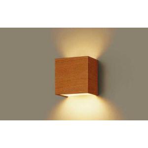 在庫品 XLGB81817CE1(LGB81003＋LLD2000LCE1) パナソニック 壁直付型...