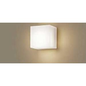 在庫品 XLGB82801CE1 パナソニック 美ルック コンパクトブラケット LEDフラットランプ...