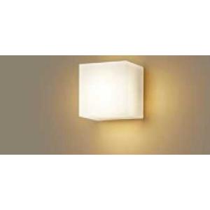 在庫品 XLGB82802CE1 パナソニック 美ルック コンパクトブラケット LEDフラットランプ...