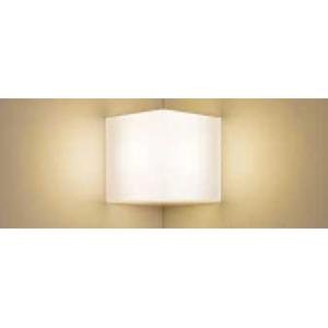 在庫品 XLGB82902CE1 パナソニック 美ルック コンパクトブラケット LEDフラットランプ...