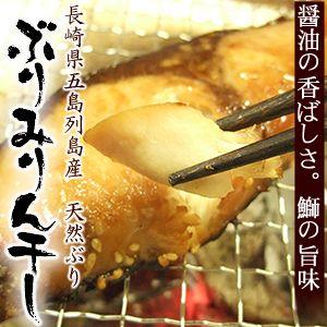 かず‼️Slimore Coffee マイルド 93g 2袋セット 最新食品・飲料・酒 - Slimore Coffee マイルド 93グラム×2袋 C99365227