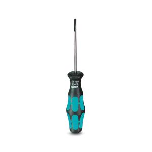 フエニックスコンタクト SZF1-0.6X3.5 ドライバー