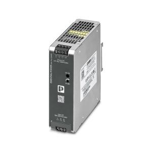 Life Ideas スイッチング電源 DC24V 15A 最大出力360W AC-DC