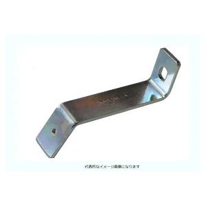 カメダデンキ S-2-3C ミニカナグ 10個入