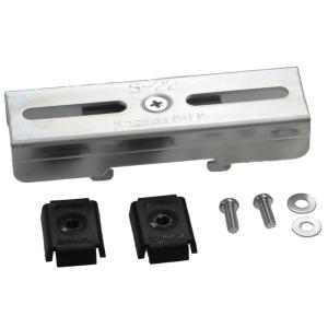 カメダデンキ S-22-3-3C NFベース　バネ付