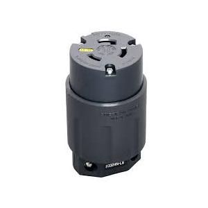 KSA25L80 ダイキン(オーケー器材) 吸込パネル用キャンバス ビルトイン