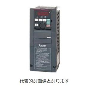 三菱電機（MITSUBISHI ELECTRIC） FR-D720-7.5K インバーター : TERUYA