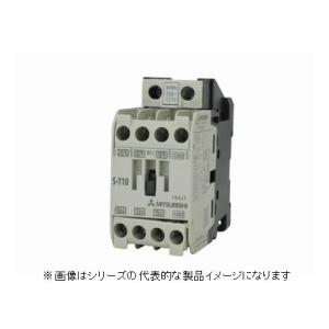三菱電機（MITSUBISHI ELECTRIC） FR-A820-5.5K-1-GF CC-Link IE内蔵